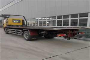 永修24小时公路救援电话