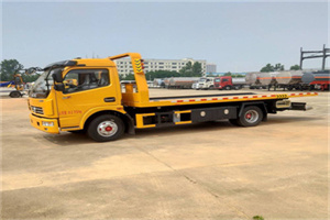 永修高速公路汽车救援电话