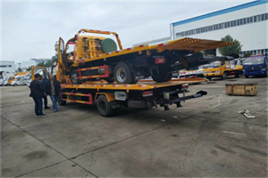 永修同城汽车补胎